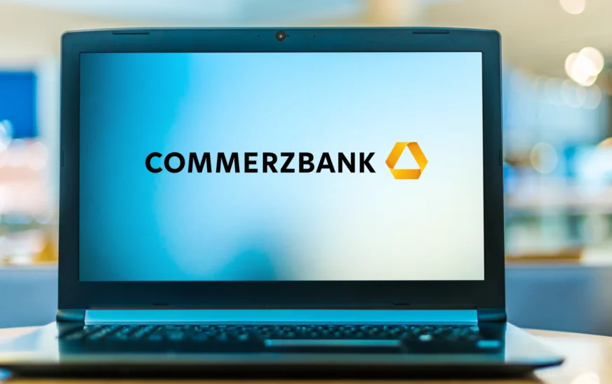 Commerzbank Tagesgeld: Das Beste Sparangebot für Ihr Geld