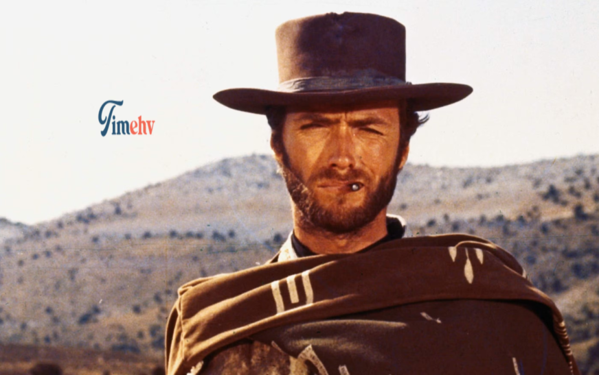 Clint Eastwood Ehepartnerin: Einblicke in das Leben des Schauspielers und Regisseurs