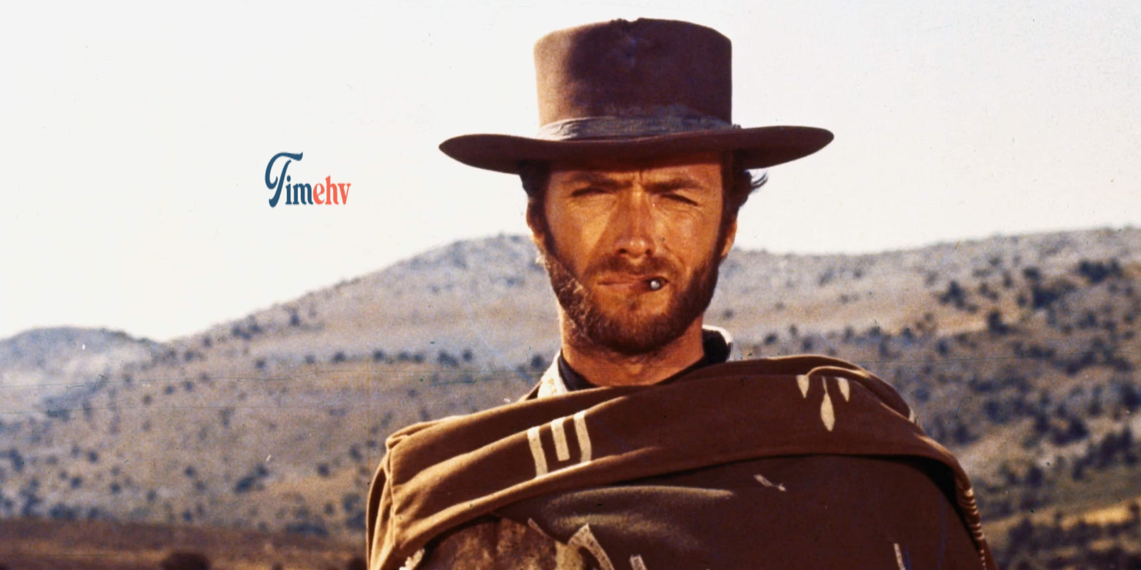 Clint Eastwood Ehepartnerin: Einblicke in das Leben des Schauspielers und Regisseurs